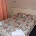 Acropolis Hotel