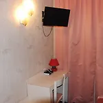 Acropolis Hotel 3*