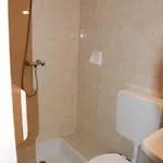 Hotel Acropolis