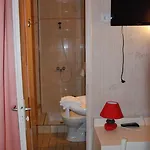 Hotel Acropolis Lourdes
