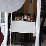 Hotel Acropolis