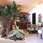 Acropolis - 3*