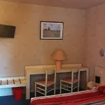 Acropolis - 3*