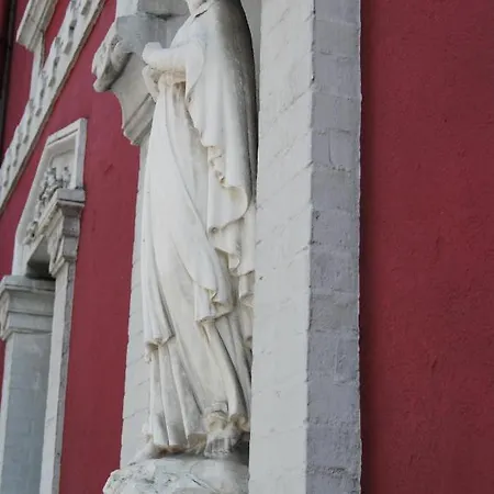 Acropolis 3*