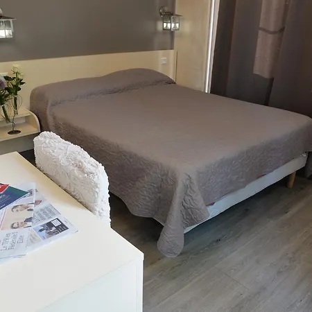 Hotel Acropolis