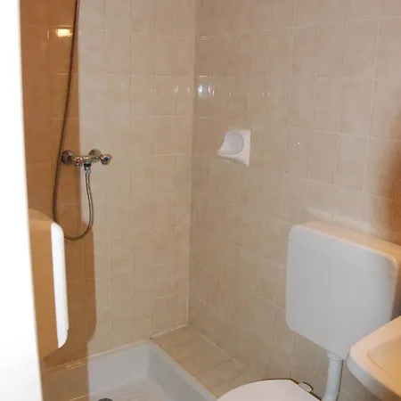 Hotel Acropolis