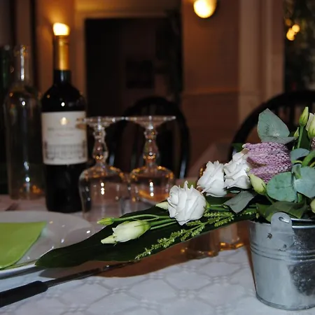 酒店 Acropolis - 3*