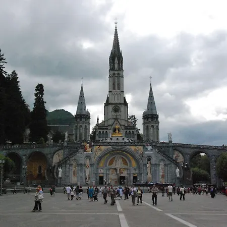 Acropolis - 酒店 3*