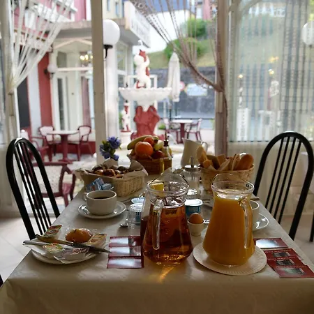 Acropolis - 酒店 3*