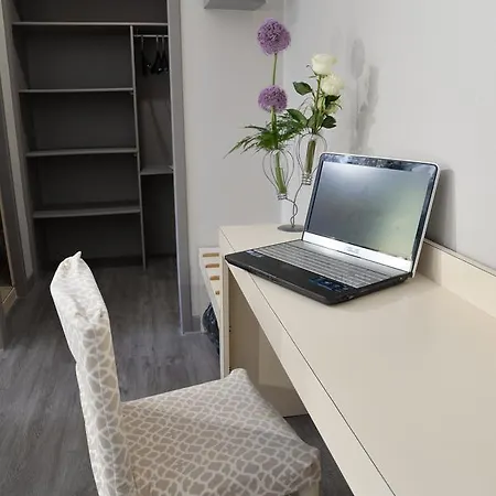 酒店 Acropolis - 3*