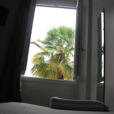 Acropolis - 酒店 卢德