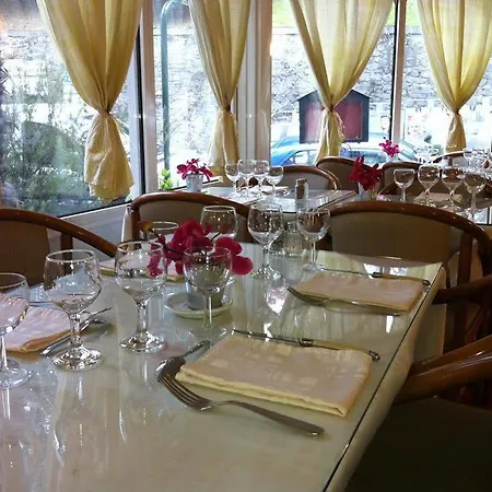 酒店 Acropolis - 3*