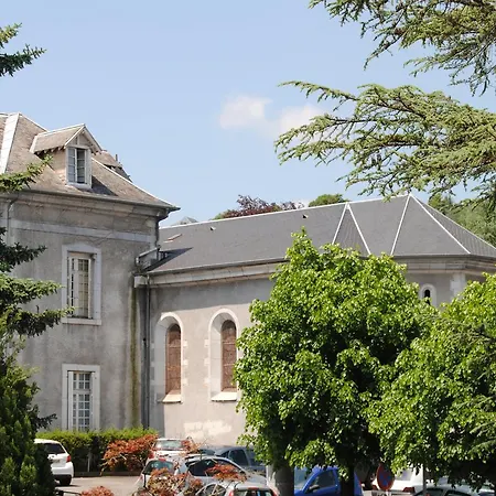 Acropolis - 3* 卢德