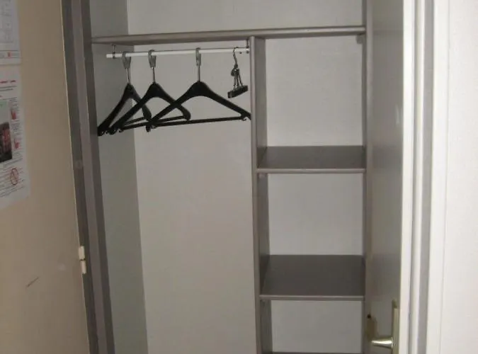 Acropolis - 루르드