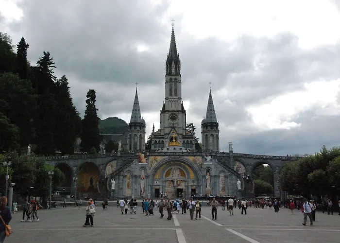 Acropolis - Szálloda 3*