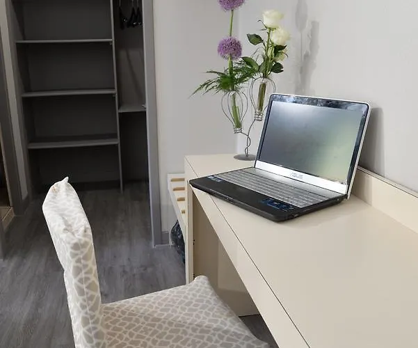 Szálloda Acropolis - 3*